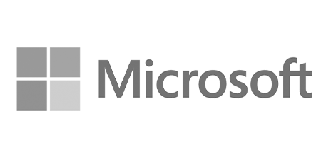 Micrososft